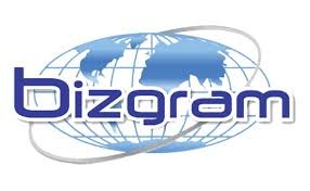 Bizgram